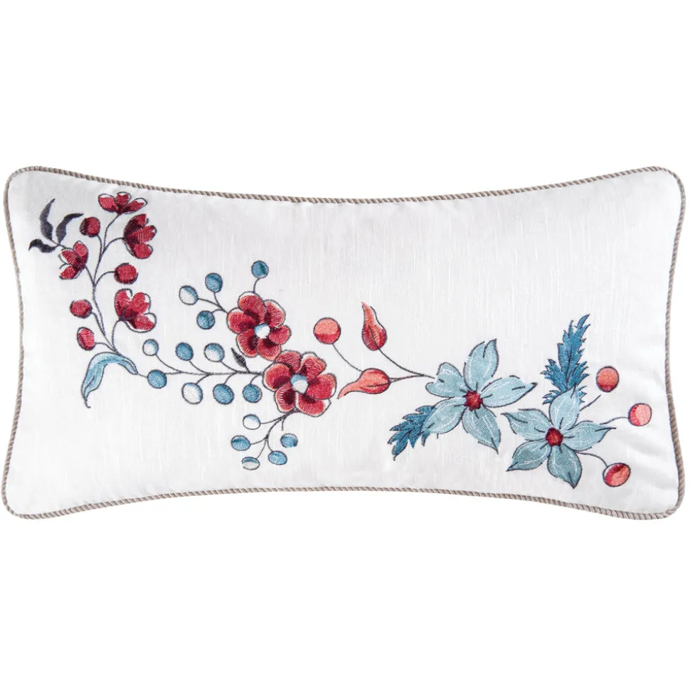 adrienne_decorative_pillo_0.webp Adrienne Decorative Pillow
