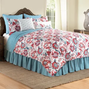 Adrienne Decorative Pillow