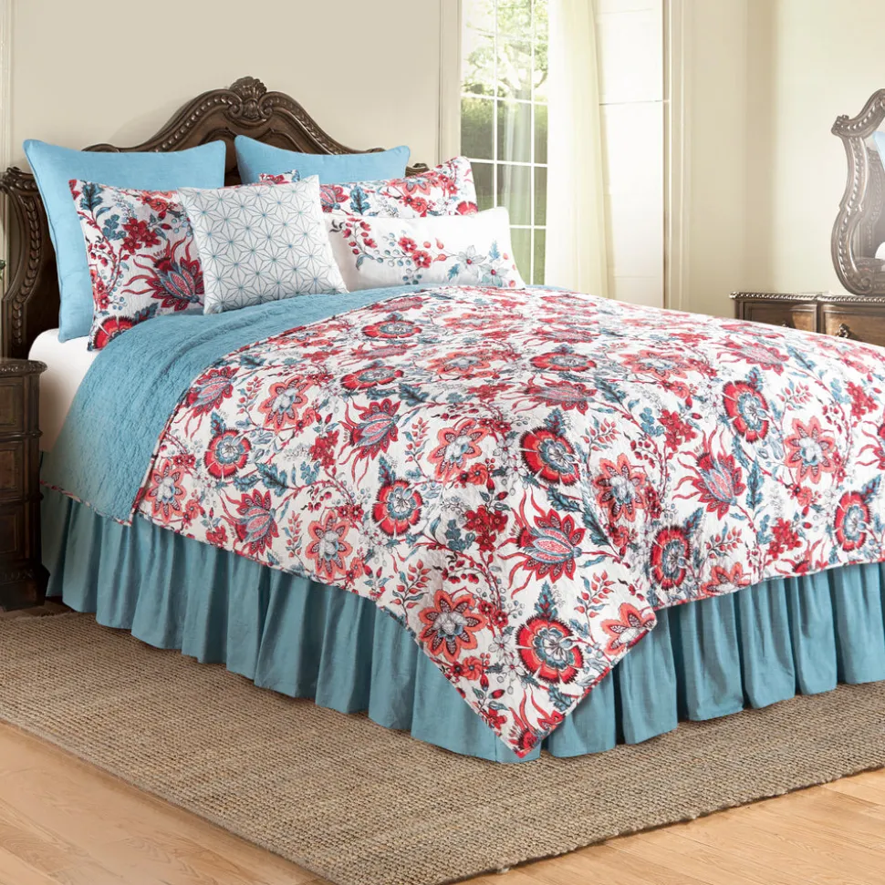 adrienne_decorative_pillo_1.webp Adrienne Decorative Pillow