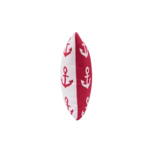 Anchor Pillow