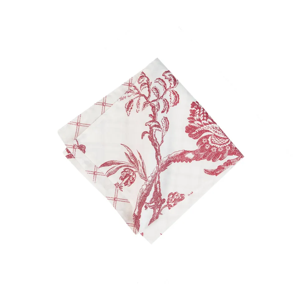 arcadia_crimson_table_lin_1.webp Arcadia Crimson Table Linens