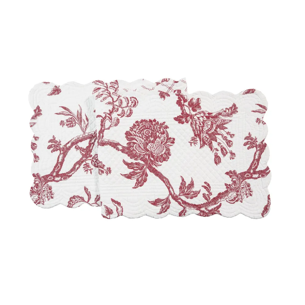 arcadia_crimson_table_lin_3.webp Arcadia Crimson Table Linens