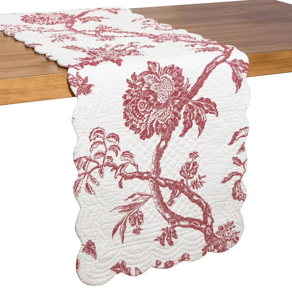 arcadia_crimson_table_lin_4.webp Arcadia Crimson Table Linens