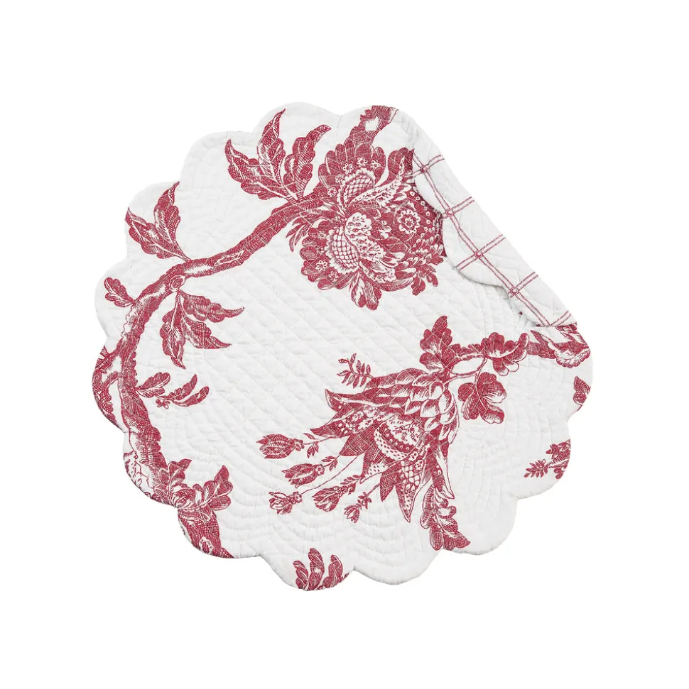 arcadia_crimson_table_lin_5.webp Arcadia Crimson Table Linens