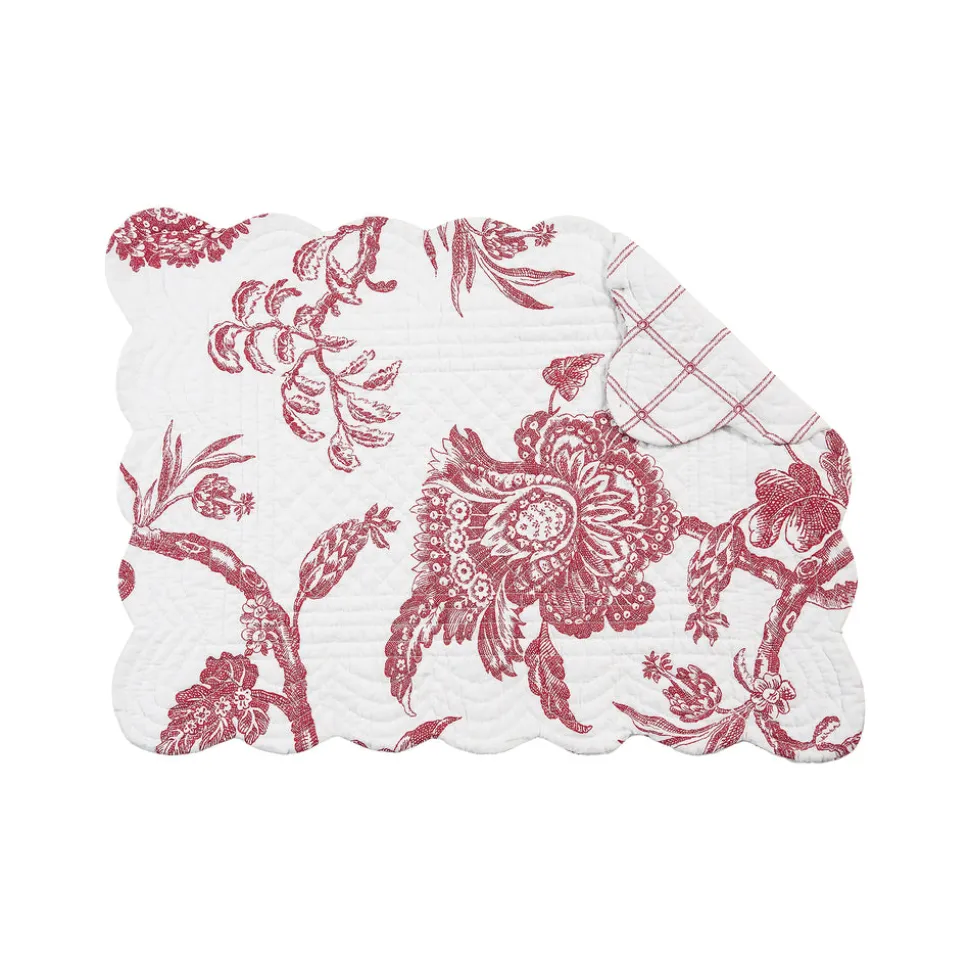 arcadia_crimson_table_lin_6.webp Arcadia Crimson Table Linens