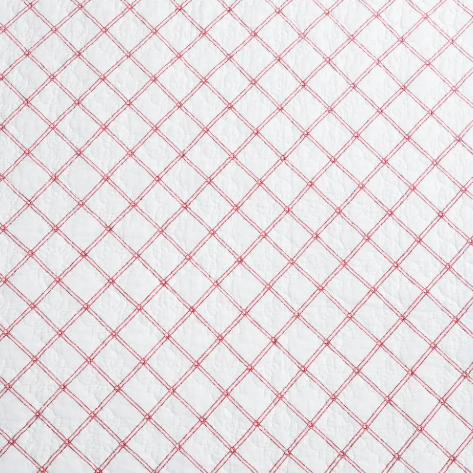 arcadia_crimson_table_lin_7.webp Arcadia Crimson Table Linens