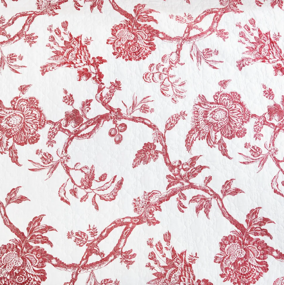 arcadia_crimson_table_lin_8.webp Arcadia Crimson Table Linens