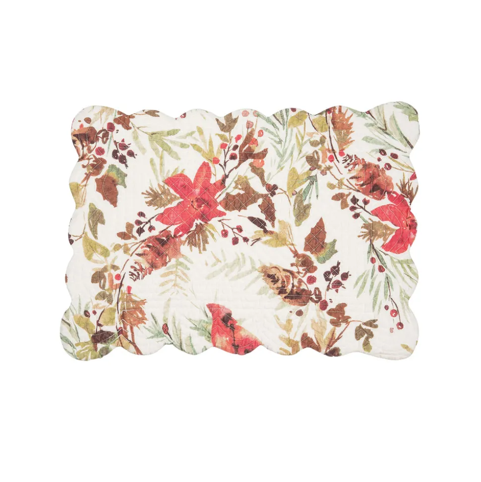 averie_quilted_placemat_0.webp Averie Quilted Placemat