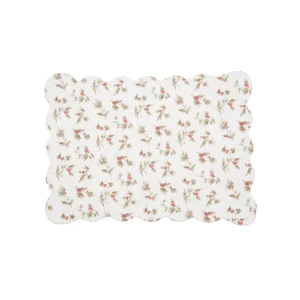 Averie Quilted Placemat