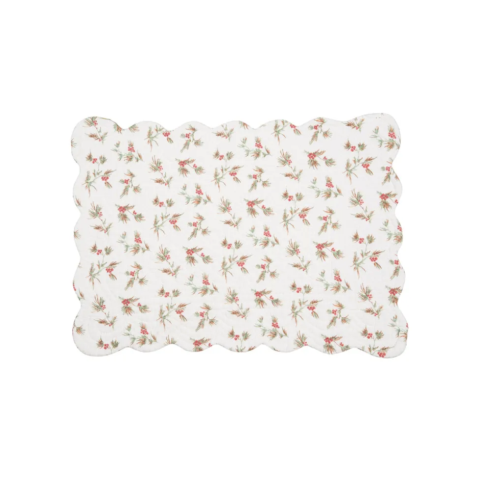 averie_quilted_placemat_1.webp Averie Quilted Placemat
