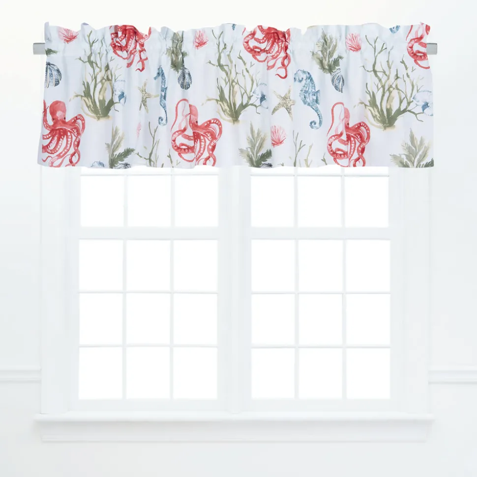 behari_valance_0.webp Behari Valance