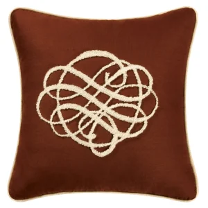 Bethwood Decorative Pillow