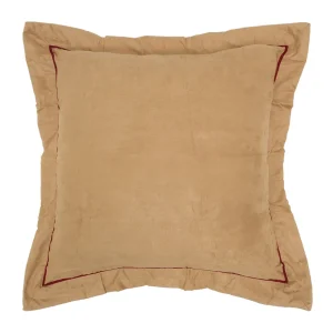 Big Sky Euro Sham