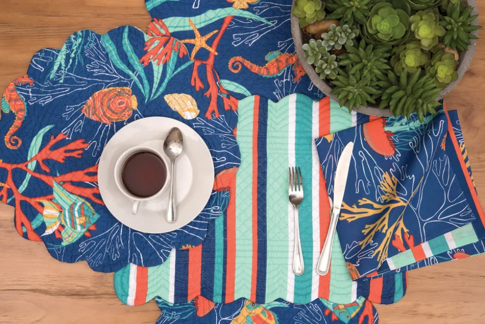 bimini_island_quilted_tab_0.webp Bimini Island Quilted Table Linens