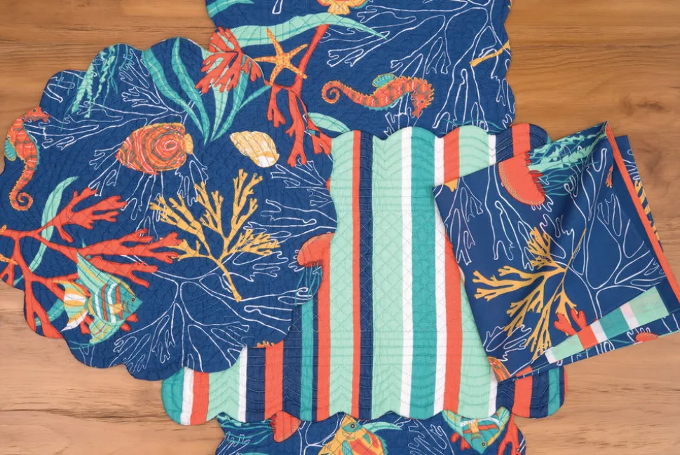 bimini_island_quilted_tab_2.webp Bimini Island Quilted Table Linens