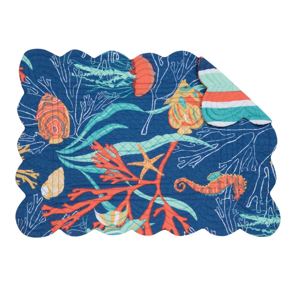 bimini_island_quilted_tab_3.webp Bimini Island Quilted Table Linens