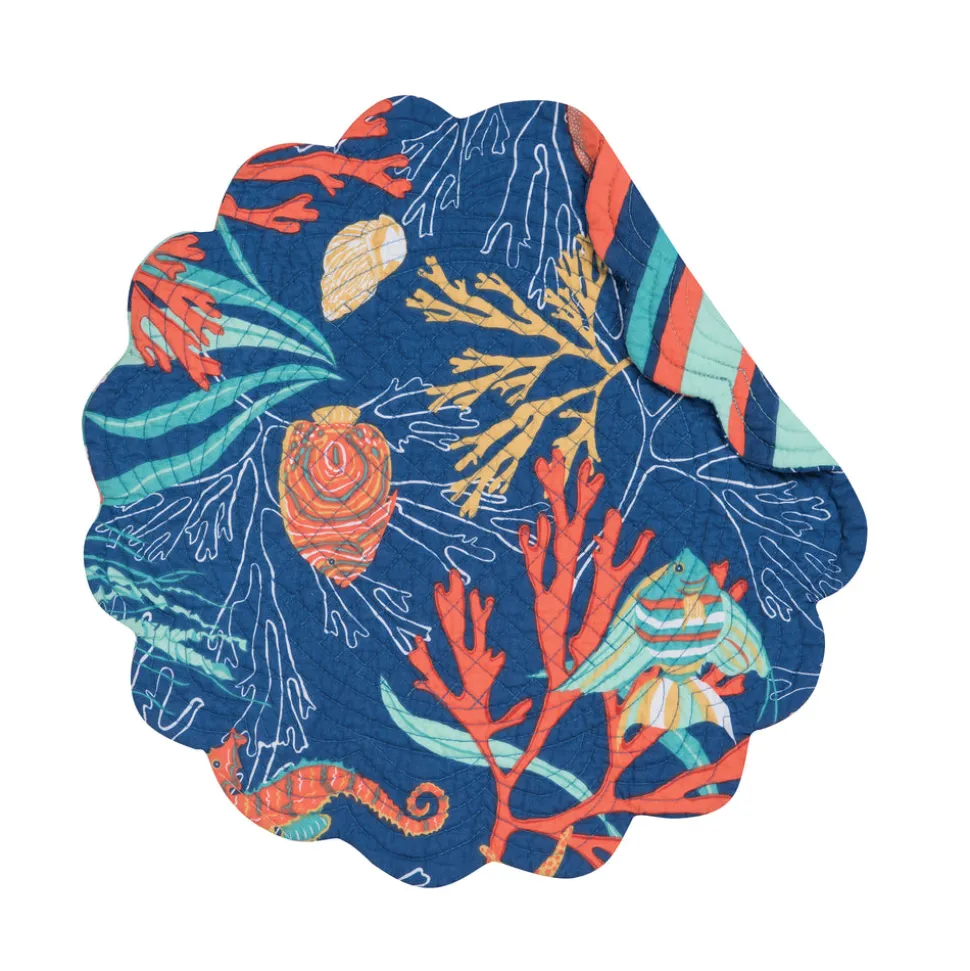 bimini_island_quilted_tab_4.webp Bimini Island Quilted Table Linens