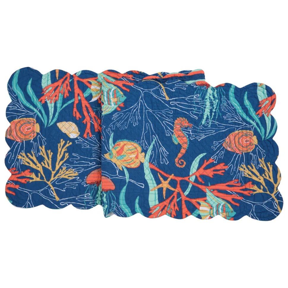 bimini_island_quilted_tab_5.webp Bimini Island Quilted Table Linens