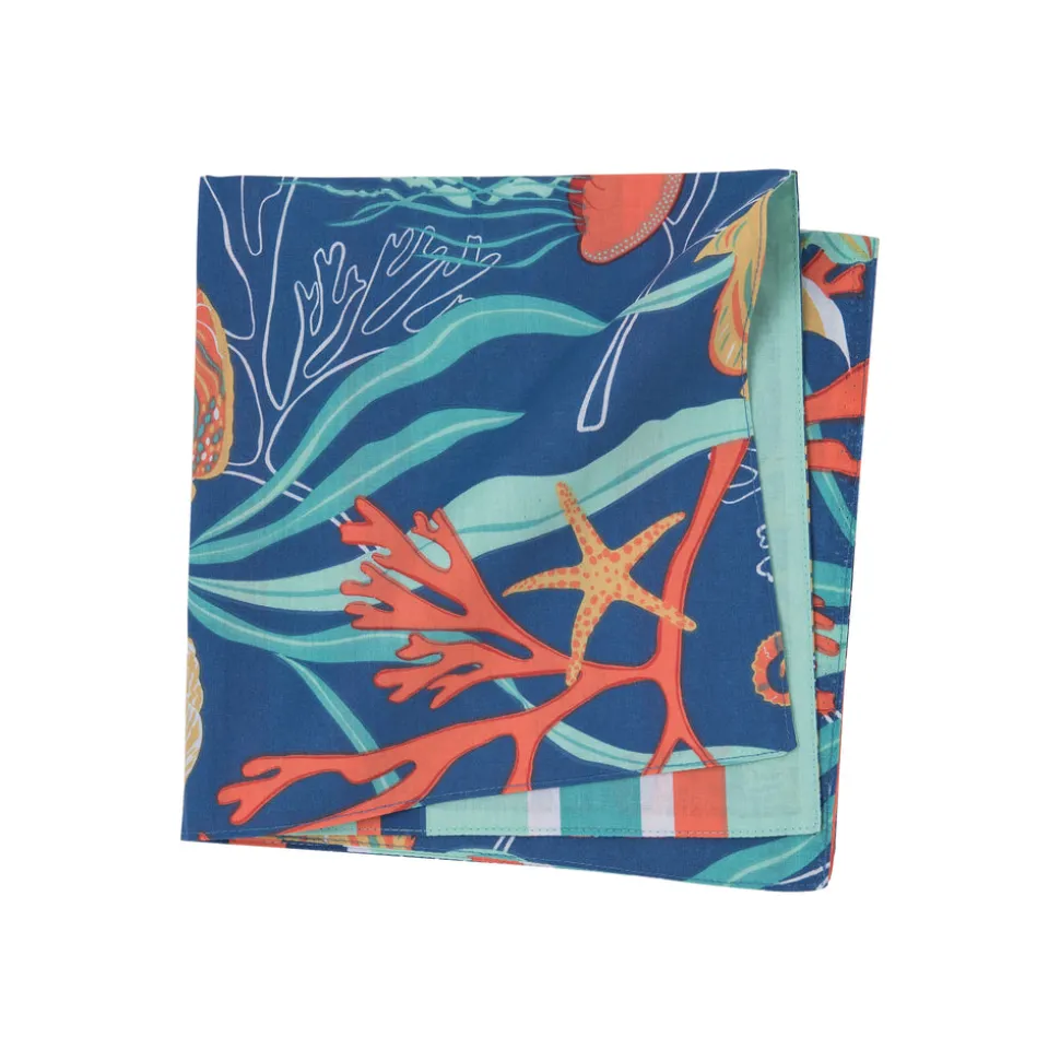 bimini_island_quilted_tab_6.webp Bimini Island Quilted Table Linens