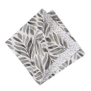 Blair Quilted Table Linens