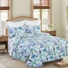 Bluewater Bay Bedspread