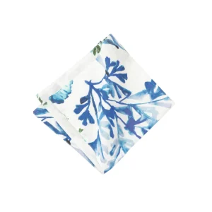 Bluewater Bay Table Linens