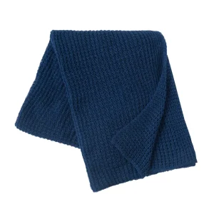 Boating Indoor Outdoor Throw