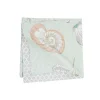 Breezy Shores Quilted Table Linens