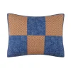 Bridget Standard Sham