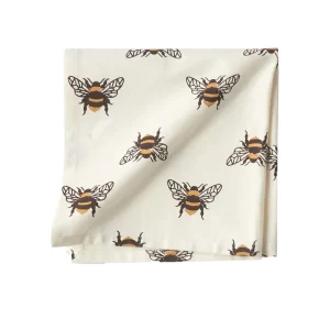Bumble Bee Table Linens