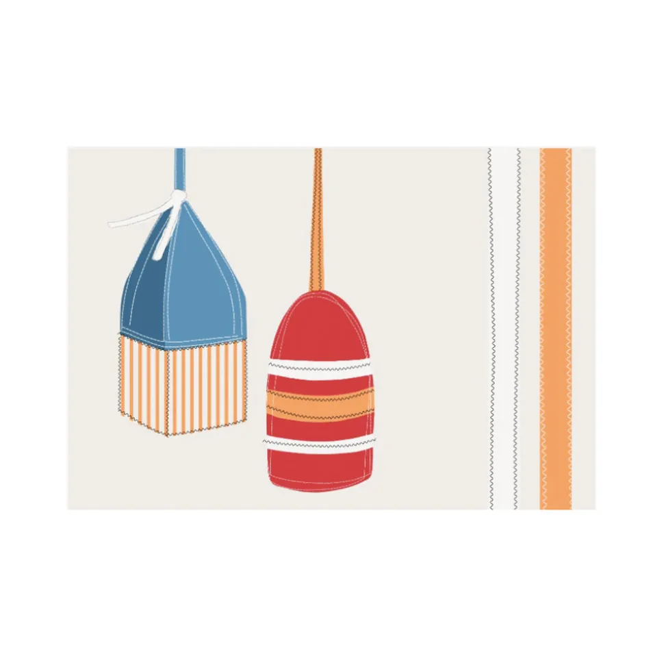buoy_stripe_placemat_0.webp Buoy Stripe Placemat