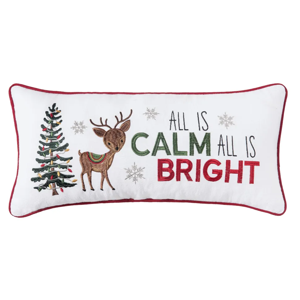 calm__bright_reindeer_pil_0.webp Calm & Bright Reindeer Pillow