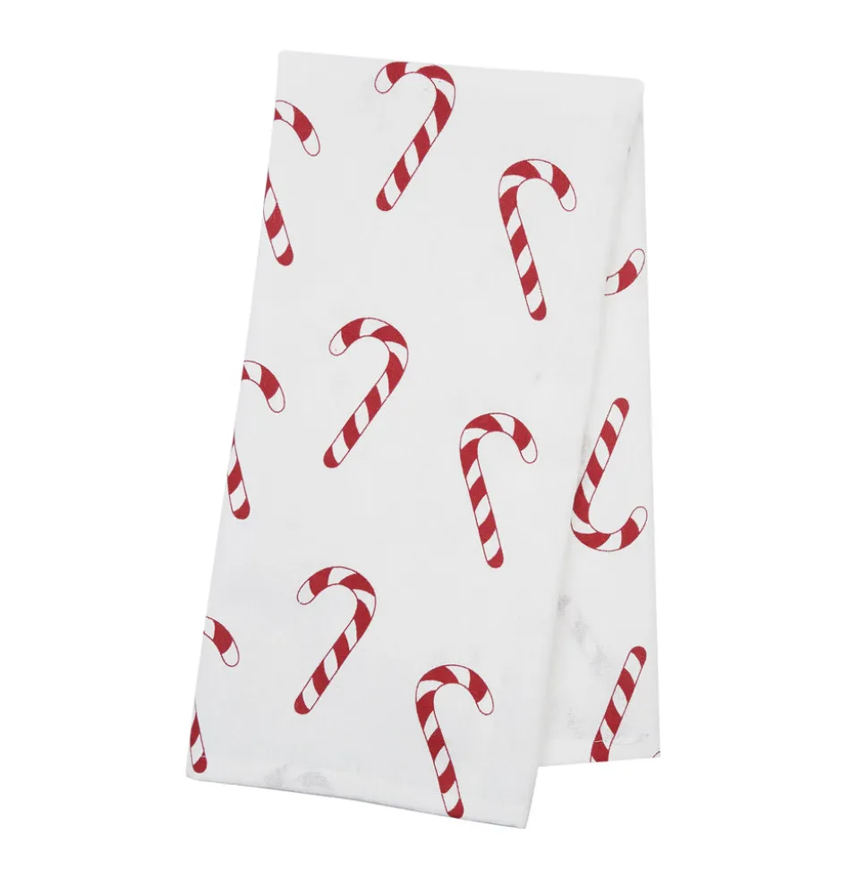 candy_cane_wishes_printed_0-1.webp Candy Cane Wishes Printed Towel