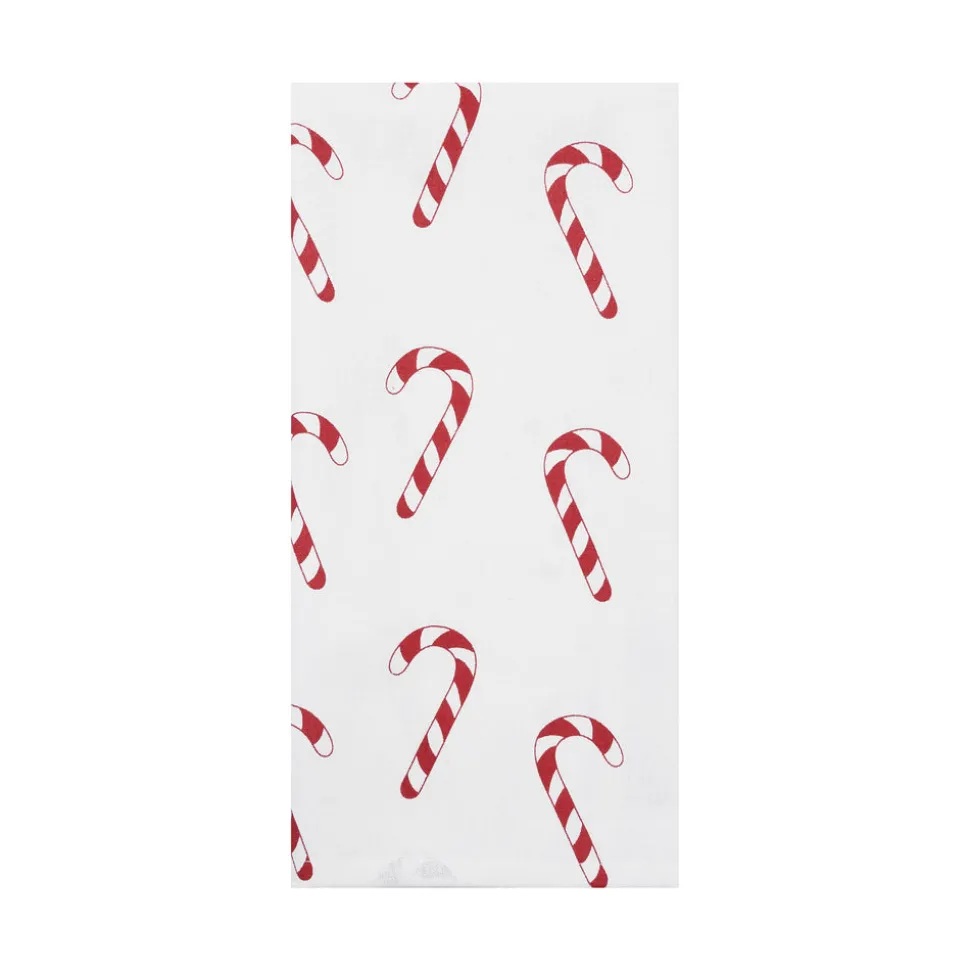 candy_cane_wishes_printed_1-1.webp Candy Cane Wishes Printed Towel