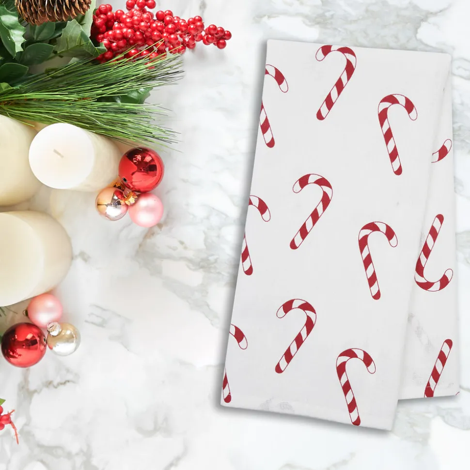 candy_cane_wishes_printed_2-1.webp Candy Cane Wishes Printed Towel