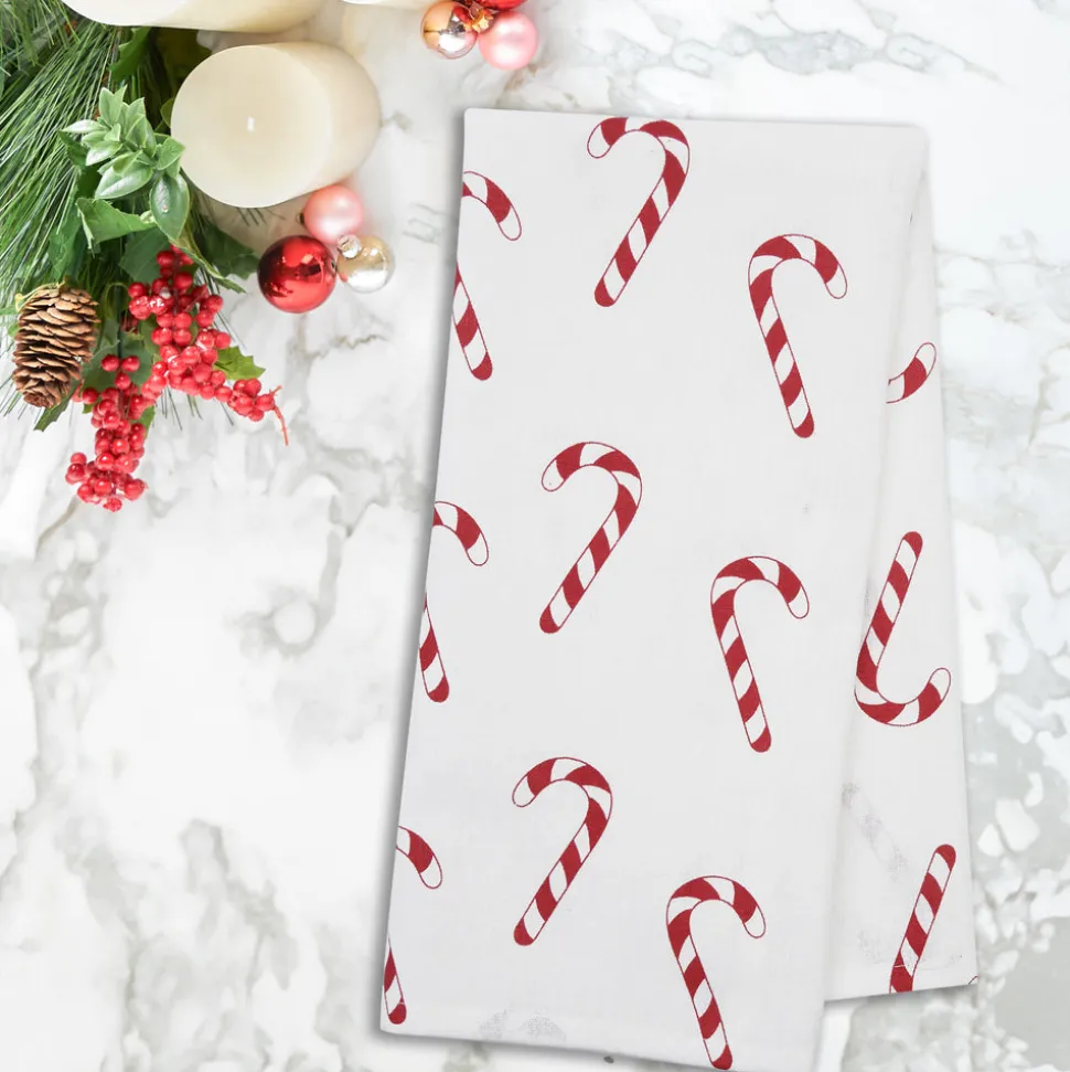 candy_cane_wishes_printed_3-1.webp Candy Cane Wishes Printed Towel