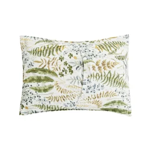 Cecil Quilt Set