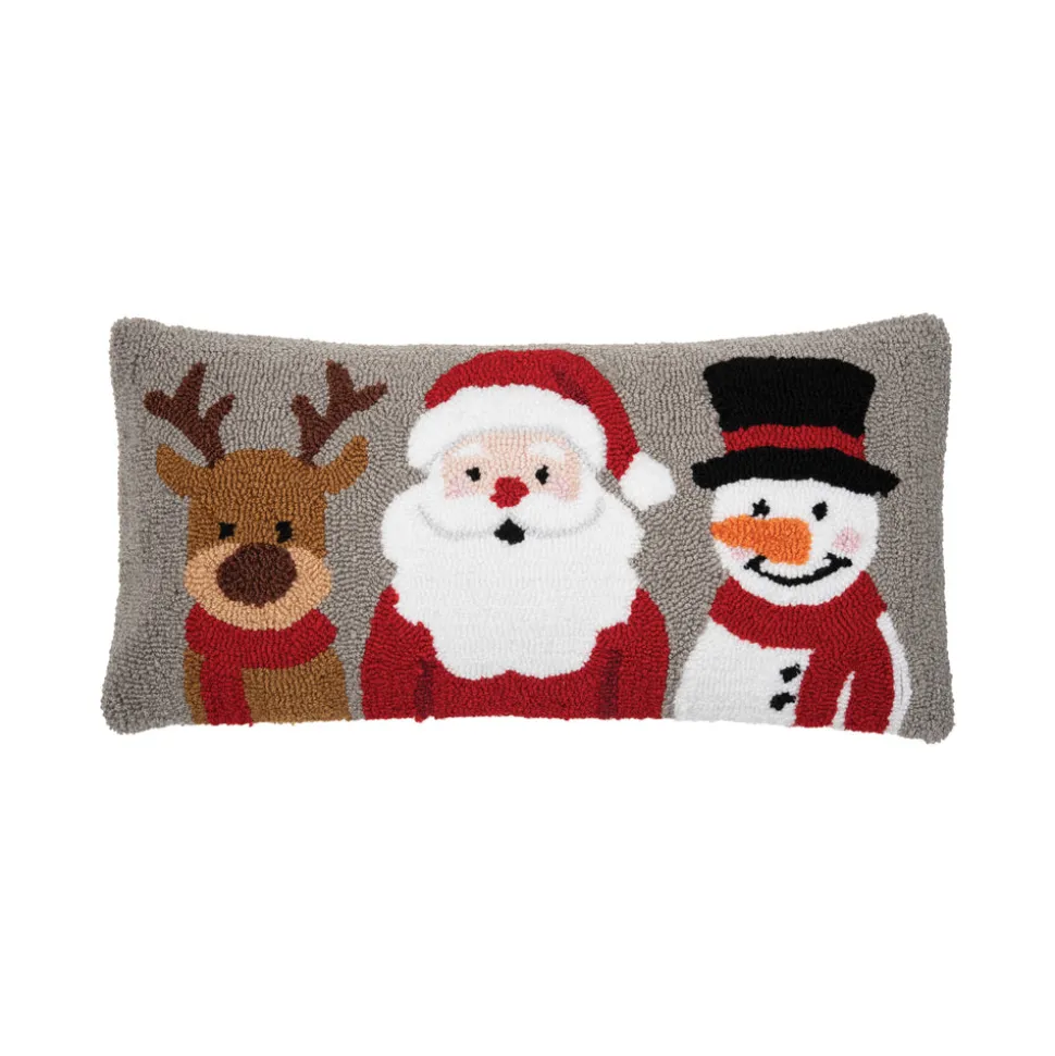 christmas_buddies_trio_ho_0.webp Christmas Buddies Trio Hooked Pillow