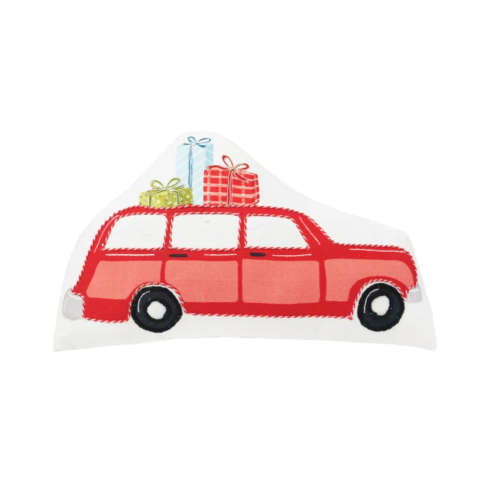 christmas_car_pillow_0.webp Christmas Car Pillow