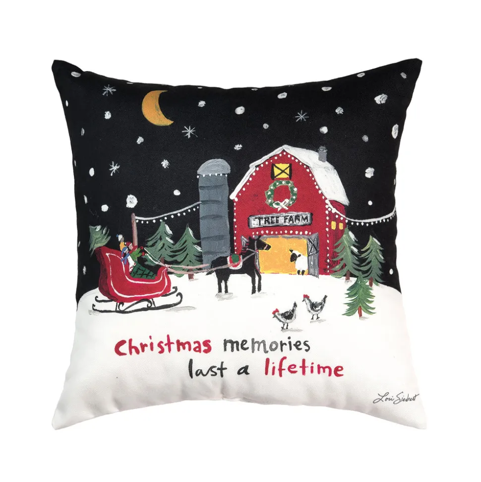 christmas_memories_pillow_0.webp Christmas Memories Pillow