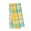 Citrus Mint Kitchen Towel