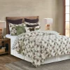 Cooper Pines Quilt Set