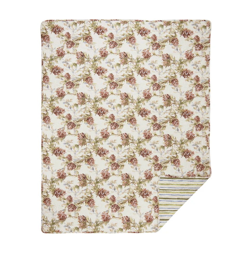 cooper_pines_quilted_thro_0.webp Cooper Pines Quilted Throw