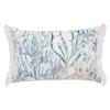 Coralie Sound Pillow