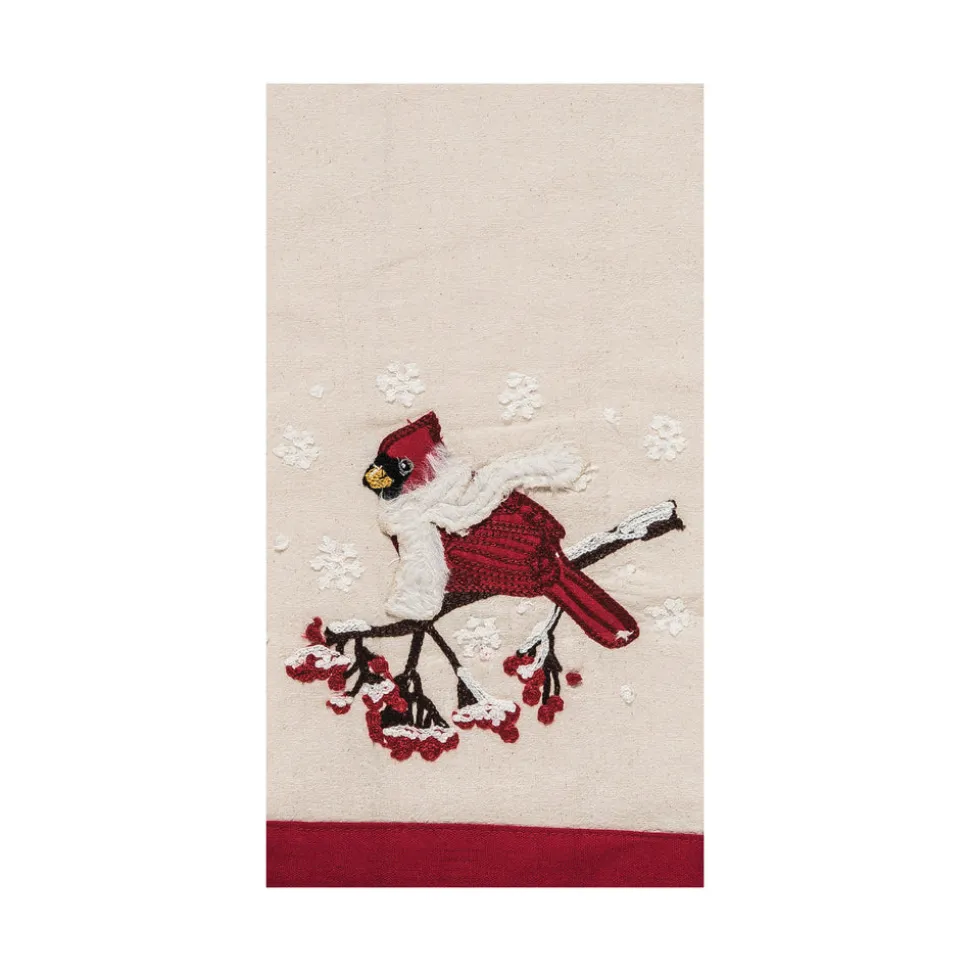 cozy_cardinal_kitchen_tow_0.webp Cozy Cardinal Kitchen Towel