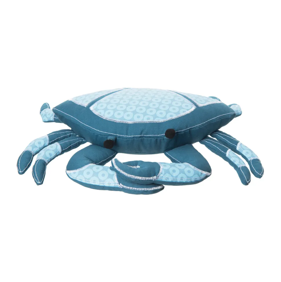 crab_shaped_pillow_0.webp Crab Shaped Pillow