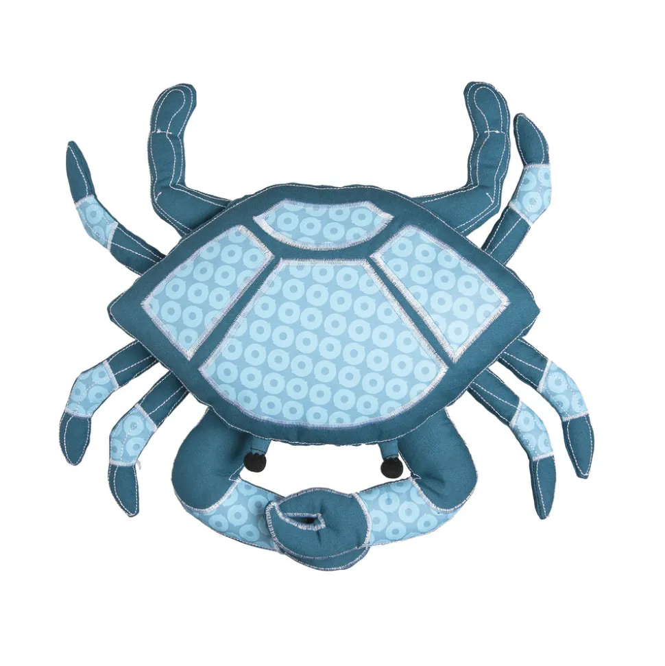 crab_shaped_pillow_1.webp Crab Shaped Pillow