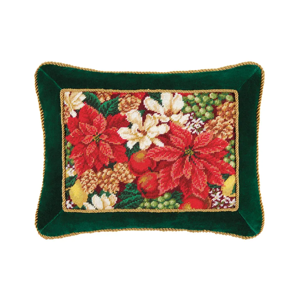crimson_glory_pillow_0.webp Crimson Glory Pillow