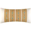 Diamond Decorative Pillow