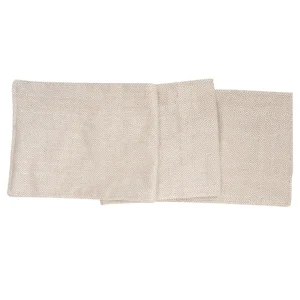 Diamond Dune Table Linen